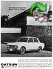Datsun 1964 0.jpg